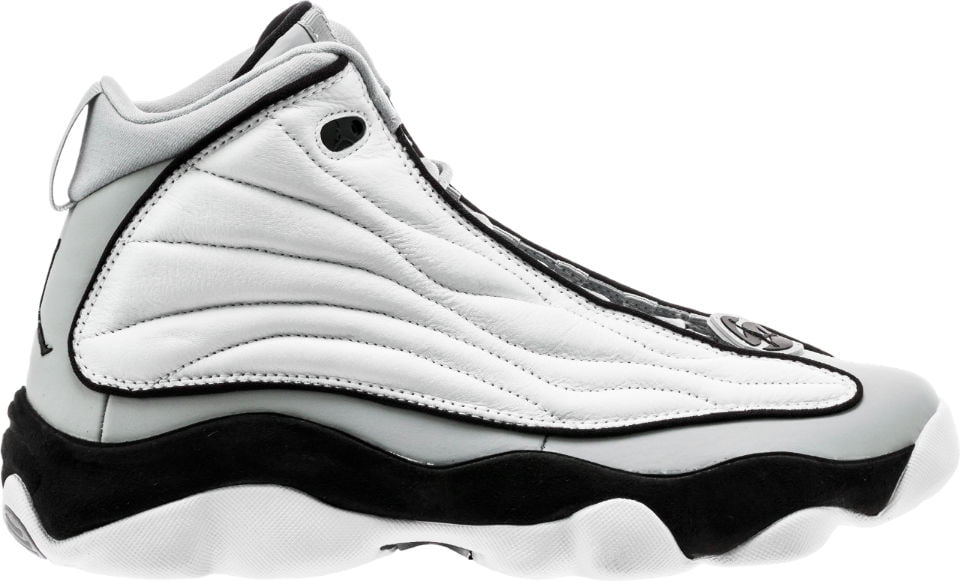 jordan pro strong - men's - Walmart.com