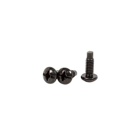 

Monoprice 12/24 Screw For Rack Black (108622)