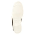 thumbnail image 7 of Chaps Men's Benny Boat Shoe, 7 of 7
