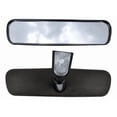 thumbnail image 2 of Espejo Retrovisor Para Ford Super Duty 1998-2018 (mcd), 2 of 3