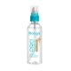 thumbnail image 1 of Suero para el cabello antiencrespamiento Raaga Professional Pro Botanix | 3,38 onzas líquidas (100 ml) | Suero capilar para cabello encrespado y dañado | Suero para el crecimiento del cabello para hom, 1 of 1