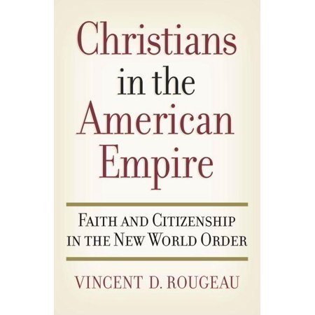 ISBN 9780195188097