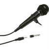 Samson R10S Podcasting Microphone Neodymium Podcast Streaming Mic+Desktop Stand