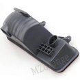 thumbnail image 5 of Feu Arrière Pare-Chocs Réfléchissant pour Honda Crv 2015 2016 Rm1 Rm2 Rm3 Rm4 Feu de Brouillard Lampe de Frein Sans Ampoules Accessoire de Voiture, 5 of 5