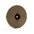 thumbnail image 2 of 3M Sj4570 Dual Lock Low Profile Fasteners Clear 1" X 150' (1 Roll/Case), 2 of 2
