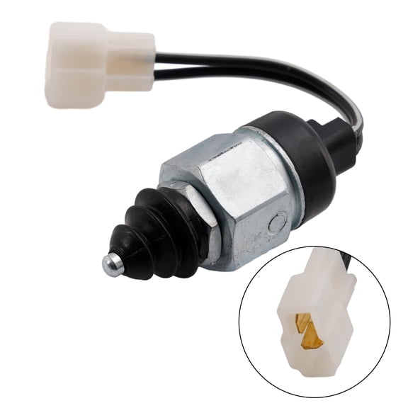 37150-32240 Safety Switch For Kubota BL2050 L2250 L2350 L2550 L2850 L3250