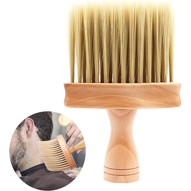 12 Uds. Adornos de árbol de Navidad de madera, árbol de Navidad de madera colgante, regalo colgante kaili Sencillez