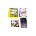 thumbnail image 3 of Rick and Morty: The Complete Seasons 1-7 (DVD), 3 of 3