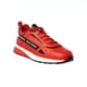 thumbnail image 1 of Tenis Casuales Para Hombre Tipo Piel Rojo Cómodos Básicos rojo 29 What's Up 024C1W, 1 of 7