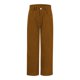 thumbnail image 3 of WILLBEST Pantalones Casuales para Mujer: Estilo Retro de Pana con Bolsillos Verticales, Rectos y Pequeños para Un Estilo Informal y Cotidiano. Extra Grande, 3 of 3