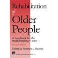 thumbnail image 1 of Réhabilitation des Personnes Âgées, 1 of 2