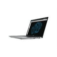 thumbnail image 3 of Dell Precision 3000 3581 15.6" Mobile Workstation - Full HD - 1920 x 1080 - Intel Core i7 13th Gen i7-13700H Tetradeca-core (14 Core) 2.40 GHz - 16 GB Total RAM - 512 GB SSD - Titan Gray, 3 of 5