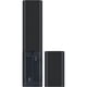 thumbnail image 3 of BN59-01350F Replace Voice Command Control Remoto fit para Samsung Crystal UHD 4K Smart TV AU8000 Series UN43AU8000, 3 of 3