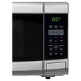thumbnail image 4 of Horno microondas Frigidaire FFCM1134LS de 1.1 pies cúbicos para encimera, 4 of 6