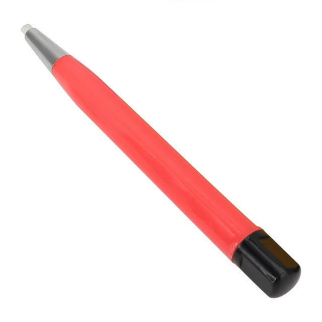 Pluma De Eliminación De óxido A Prueba De Agua, Pluma De Cepillo De Eliminación De óxido Rojo Para Hombres, Mujeres, Relojeros, Uso Doméstico, Reparación De Relojes ANGGREK Otros