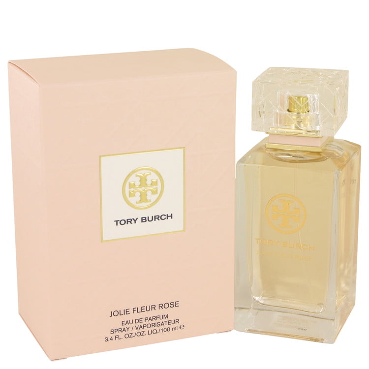 tory burch tory burch eau de parfum