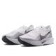 thumbnail image 4 of Zapatillas Nike ZoomX modernas, cómodas, clásicas, ligeras, sencillas, versátiles, antideslizantes y de caña baja para correr maratones para hombres y mujeres, 4 of 5