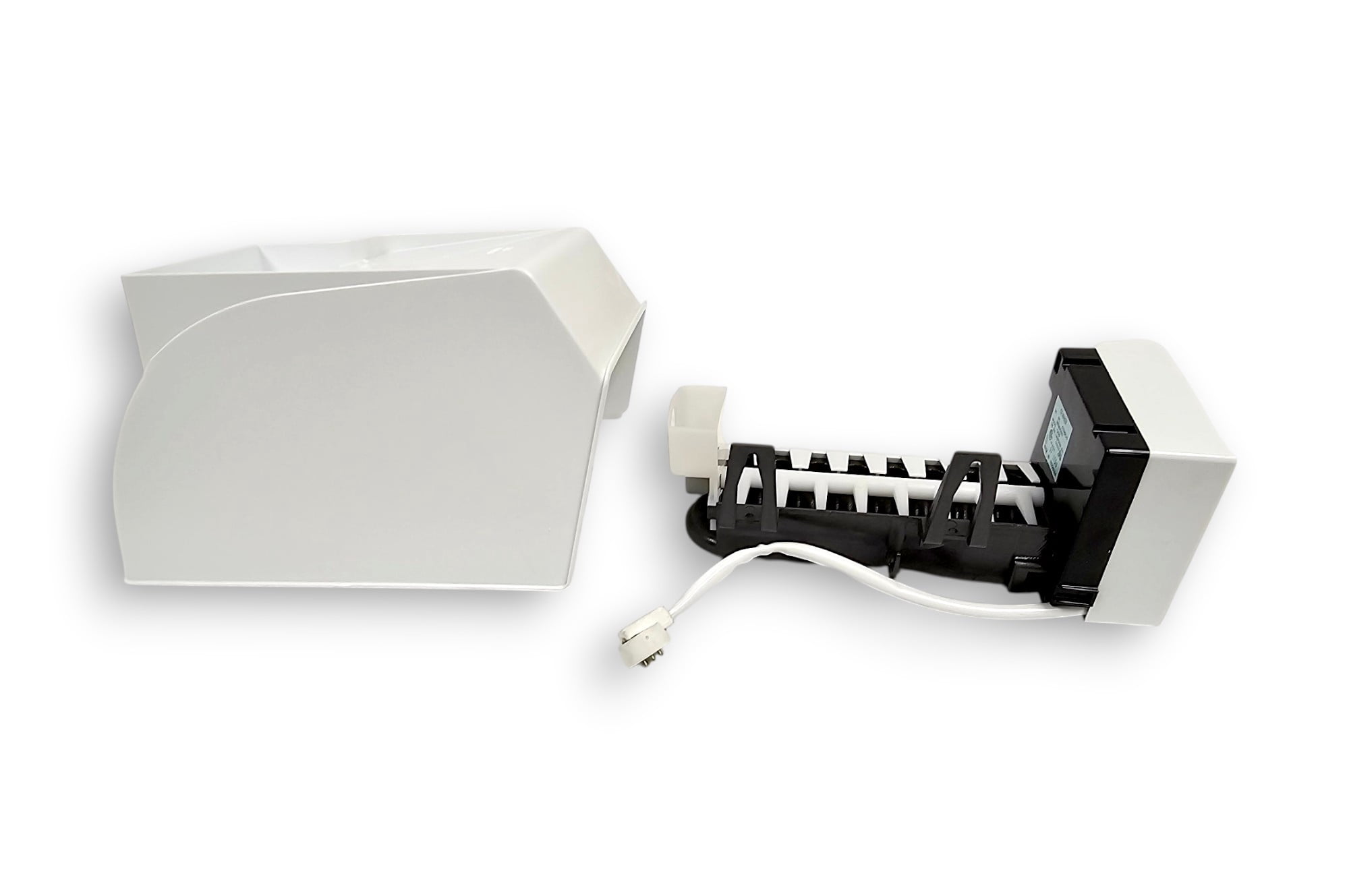 General Electric ICEMAKER OEM GE IM3