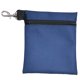 thumbnail image 3 of Bolsa para pelotas de golf, bolsa deportiva pequeña con clip, bolsa para transportar pelotas de golf, bolsa para guardar pelotas de golf, bolsa para golf para hombre y mujer, 3 of 6