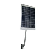 Extreme Max 3004.0184 Solar Battery Charging System - 24V