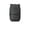 Storm Grey, variant on Everyday Pack | Laptop Backpack for Work & Travel, Ultra-Durable Construction, Padded Laptop Sleeve - Night Navy OSFA
