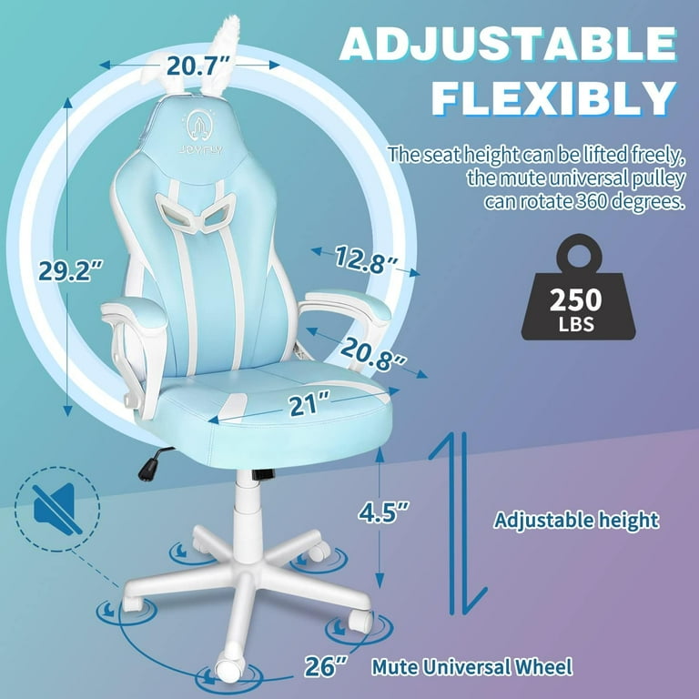 Circle game chair shop