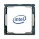 Intel Celeron G4900 Processor 2M Cache 3.10 GHz Dual Core (OEM Pack ...