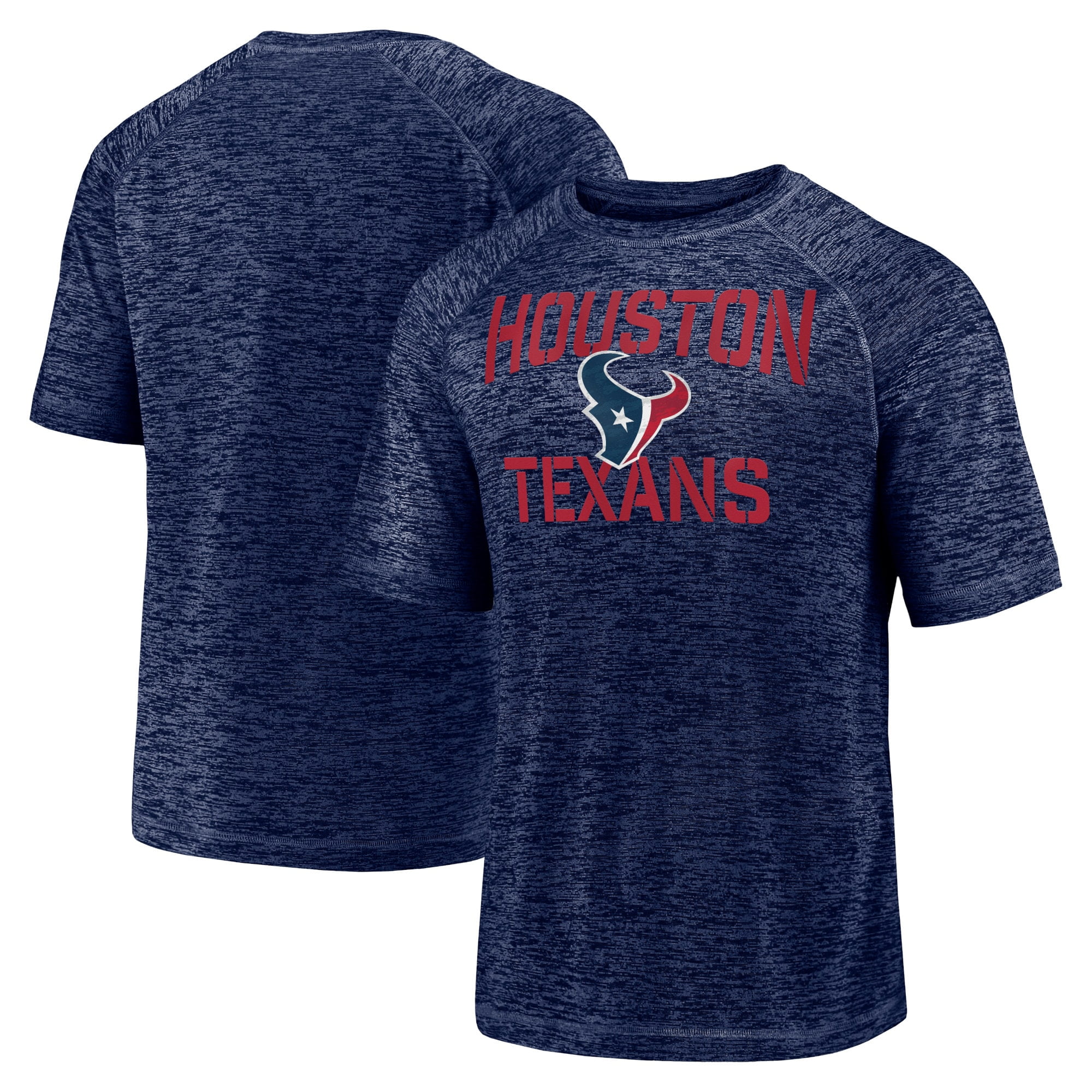 men's houston texans shirts