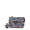 Mineral Stripes, variant on Creativity Small Printed Pouch