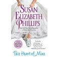 thumbnail image 1 of Pre-Owned This Heart of Mine: 5 (Chicago Stars) Paperback, 1 of 1