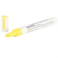 thumbnail image 3 of Tire Paint Pen, Paint Pen High Temperature   Sealing Wear  Plastic Shell  For Truck For Car For SUV, 3 of 8