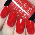 thumbnail image 3 of The Red, 3 of 4