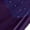 Purple, variant on TiaoBug Kids Arabian Princess Jumpsuit for Girls Belly Dance Outfit Sequin Tulle Overlay Pants Romper Red 16