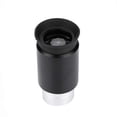 thumbnail image 1 of Datyson Plossl 1.25" 40mm Fully Coated Metal Body Eyepiece for Astronomical Telescope, 1 of 4