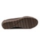 thumbnail image 4 of Zapato Para Mujer Punto 7 7020 cafe 22.5, 4 of 4