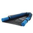 thumbnail image 2 of Chaise Flottante pour Piscine, Performance Prouvée, 2 of 8