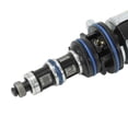 thumbnail image 6 of Cylinder Multiple Displacement Solenoid 53032152AD for Jeep Chrysler 300C 5.7L, 6 of 10