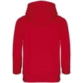 thumbnail image 2 of SOLS Boys/Girls Connor Hoodie, 2 of 4