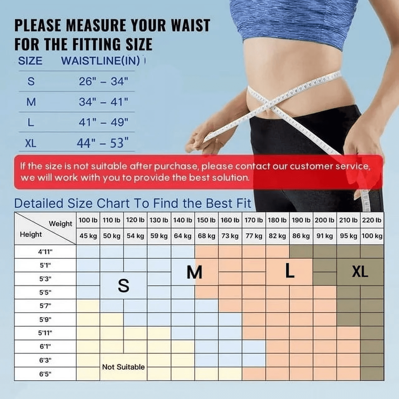 Back Brace Posture Corrector for Women, Back Straightener Posture Corrector, Scoliosis and Hunchback Correction, Back Pain, Spine Corrector, Support, Adjustable Posture Trainer, Pink X-Large