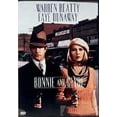 thumbnail image 2 of Bonnie And Clyde (DVD), 2 of 2