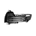 thumbnail image 5 of Right Front Bumper Lower Grille Grill Cover Black compatible X5 F15 2014-2018 51117307994, 5 of 5