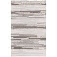 thumbnail image 2 of Safavieh MSR3381B Martha Stewart 300 Natural / Beige, 2 of 7