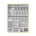 thumbnail image 4 of Frito-Lay Snack Time Variety Pack Snacks, Mix of Munchies & Grandma's Cookies, 23.36 oz, 20 Count Multipack, 4 of 6