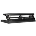 thumbnail image 3 of Hole Puncher, 3 Hole Puncher, Adjustable Manual Durable Office Supplies For Paper Document With Position Scale Book, 3 of 8