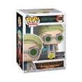 thumbnail image 2 of Kento Nanami Glow Exclusivo Funko Pop Jujutsu Kaisen, 2 of 3