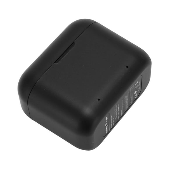 Hub de cargador de batería rápido tipo C, Hub de cargador de batería rápido Hub Channel Hub de cargador de batería rápido Hub de cargador de batería rápido para Insta Artesanía excepcional