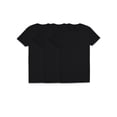 thumbnail image 1 of Camisetas interiores Fruit of the Loom con control de humedad, paquete de 3, talla L, 1 of 2