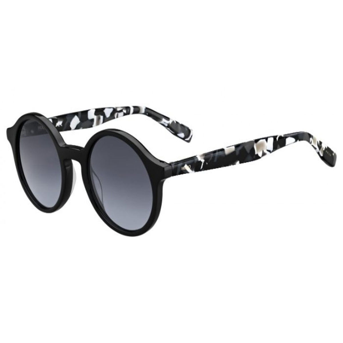 boss sunglasses women