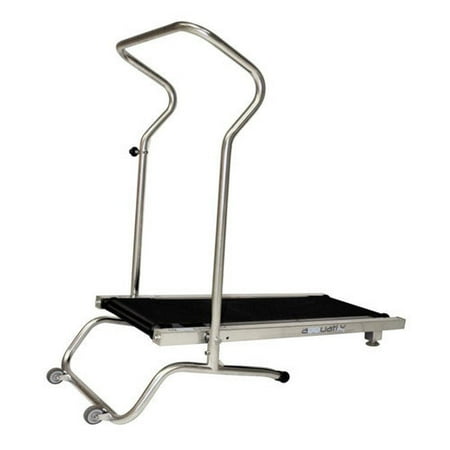 Aqquatix USA Pro Treadmill