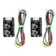 thumbnail image 1 of 2 Uds 1.2A 3S Ecualizador Activo MóDulo Ecualizador Li-Ion Lifepo4 BateríA de Litio Balanceador Activo BMS, 1 of 5